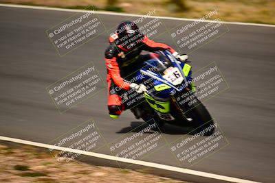 media/Feb-16-2024-CRA (Fri) [[3bc3e7055d]]/Group A/Session 5 (Turn 4)/